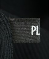 PLST（プラステ）ニット・セーター 黒 サイズ:-(S位) レディース/2200730653110