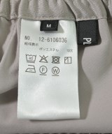 PLST（プラステ）その他 グレー サイズ:M レディース/2200730797128