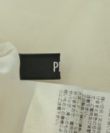 PLST（プラステ）その他 白 サイズ:L レディース/2200724147038