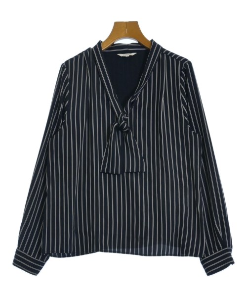 PLST(プラステ)のブラウス サイズ:L 2,200円