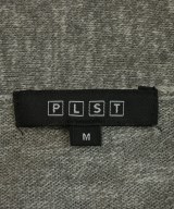 PLST（プラステ）カーディガン グレー サイズ:M レディース/2200727348012