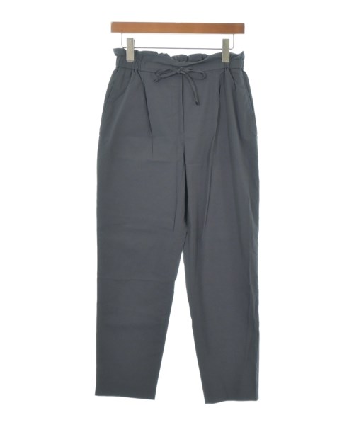 PLST(プラステ)のクロップドパンツ サイズ:M 3,600円