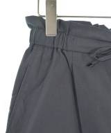 PLST（プラステ）クロップドパンツ グレー サイズ:M レディース/2200724289028