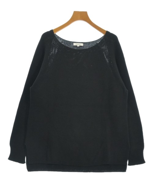 PLST(プラステ)のニット・セーター サイズ:M 3,000円