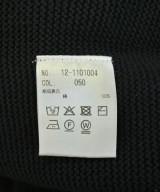 PLST（プラステ）ニット・セーター 黒 サイズ:M レディース/2200731602018