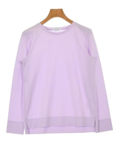PLST(プラステ)のTシャツ・カットソー サイズ:S 2,000円