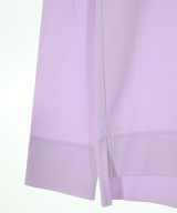PLST（プラステ）Tシャツ・カットソー 紫 サイズ:S レディース/2200728277106