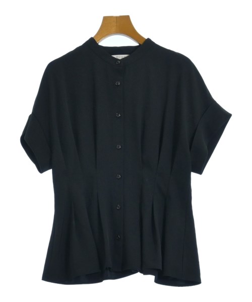 PLST(プラステ)のブラウス サイズ:M 2,900円