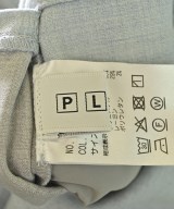 PLST（プラステ）コート グレー サイズ:L レディース/2200732049041