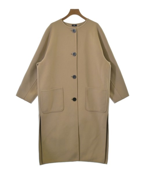 PLST(プラステ)のその他 サイズ:M 5,800円