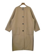PLST（プラステ）その他 ベージュ サイズ:M レディース/2200727368027