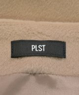 PLST（プラステ）その他 ベージュ サイズ:M レディース/2200727368027