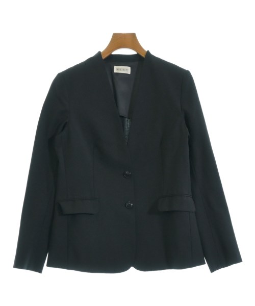 PLST(プラステ)のジャケット サイズ:M 3,600円