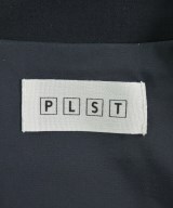 PLST（プラステ）ジャケット 黒 サイズ:M レディース/2200732746018