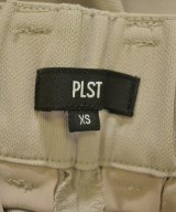 PLST（プラステ）その他 ベージュ サイズ:XS レディース/2200725401061