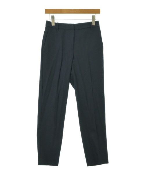 PLST(プラステ)のスラックス サイズ:M 3,600円