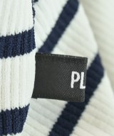 PLST（プラステ）ニット・セーター 白 サイズ:M レディース/2200725390013