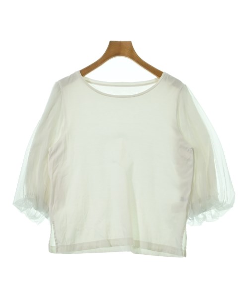 PLST(プラステ)のTシャツ・カットソー サイズ:S 2,200円