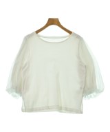 PLST Tシャツ・カットソー