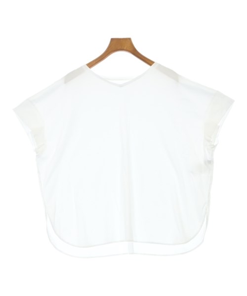 PLST(プラステ)のTシャツ・カットソー サイズ:S 2,200円