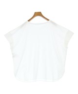 PLST（プラステ）Tシャツ・カットソー 白 サイズ:S レディース/2200727770127