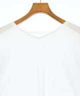 PLST（プラステ）Tシャツ・カットソー 白 サイズ:S レディース/2200727770127