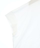 PLST（プラステ）Tシャツ・カットソー 白 サイズ:S レディース/2200727770127