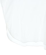 PLST（プラステ）Tシャツ・カットソー 白 サイズ:S レディース/2200727770127