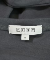 PLST（プラステ）その他 グレー サイズ:S レディース/2200730170211