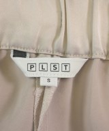 PLST（プラステ）その他 ベージュ サイズ:S レディース/2200726982026