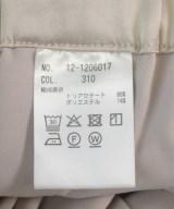 PLST（プラステ）その他 ベージュ サイズ:S レディース/2200726982026
