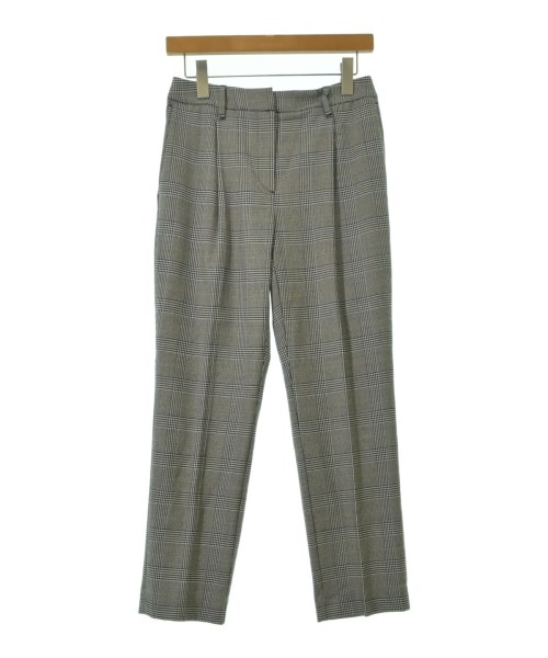 PLST(プラステ)のスラックス サイズ:M 2,400円