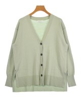 PLST カーディガン