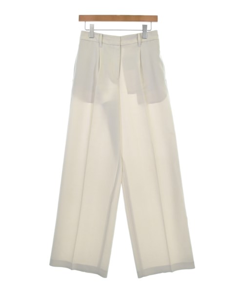 PLST(プラステ)のスラックス サイズ:L 1,400円