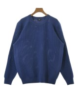 PLST ニット・セーター