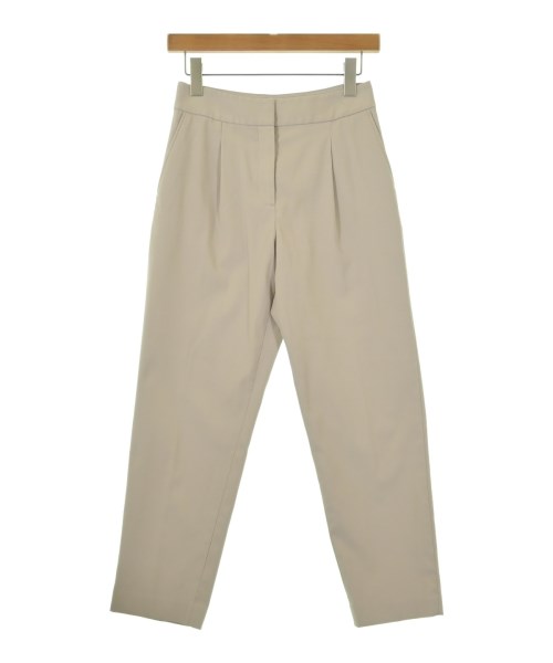 PLST(プラステ)のスラックス サイズ:XS 2,400円