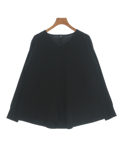 PLST(プラステ)のニット・セーター サイズ:S 1,800円