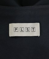 PLST（プラステ）その他 紺 サイズ:S レディース/2200726546075
