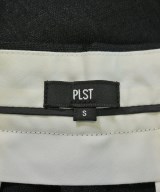 PLST（プラステ）その他 黒 サイズ:S レディース/2200729890045