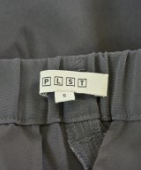PLST（プラステ）その他 グレー サイズ:S レディース/2200738133164