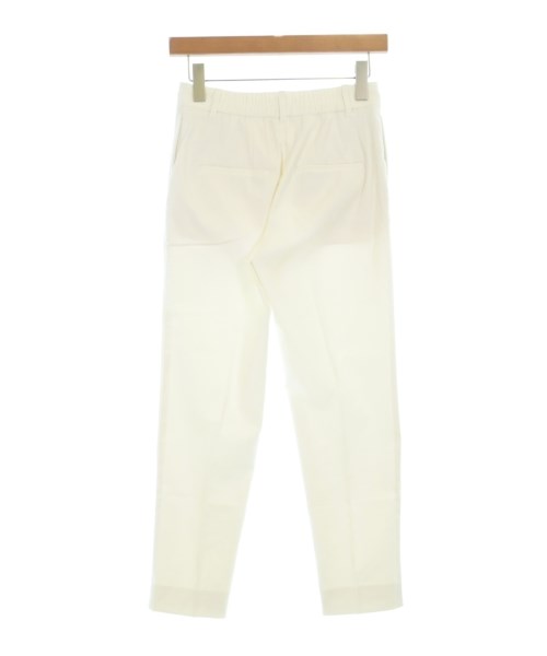 PLST（プラステ）その他 白 サイズ:XS レディース/2200714356136
