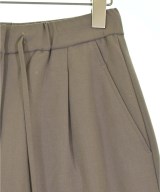 PLST（プラステ）その他 茶 サイズ:XS レディース/2200717233076