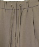 PLST（プラステ）その他 茶 サイズ:XS レディース/2200717233076