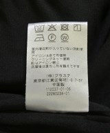 PLST（プラステ）ロング・マキシ丈スカート 黒 サイズ:M レディース/2200714673073