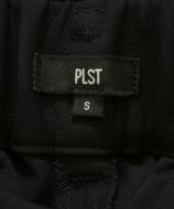 PLST（プラステ）その他 黒 サイズ:S レディース/2200716288060