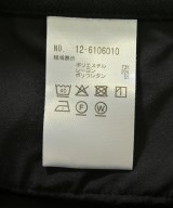 PLST（プラステ）その他 黒 サイズ:S レディース/2200716288060