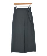 PLST ロング・マキシ丈スカート