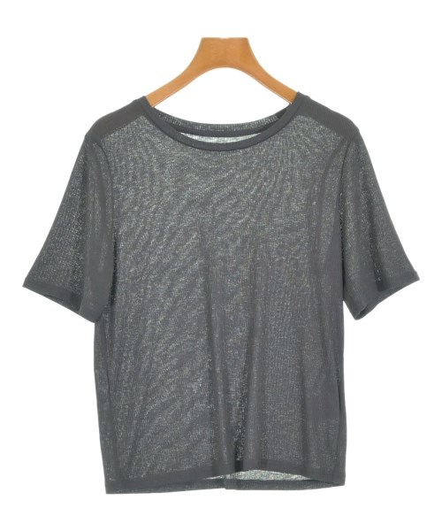 PLST(プラステ)のニット・セーター サイズ:M 1,800円