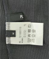 PLST（プラステ）ニット・セーター グレー サイズ:M レディース/2200716239093