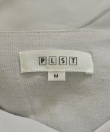 PLST（プラステ）ブラウス グレー サイズ:M レディース/2200717581146
